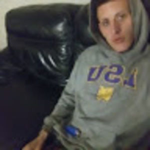 Meet your Posher, Adam